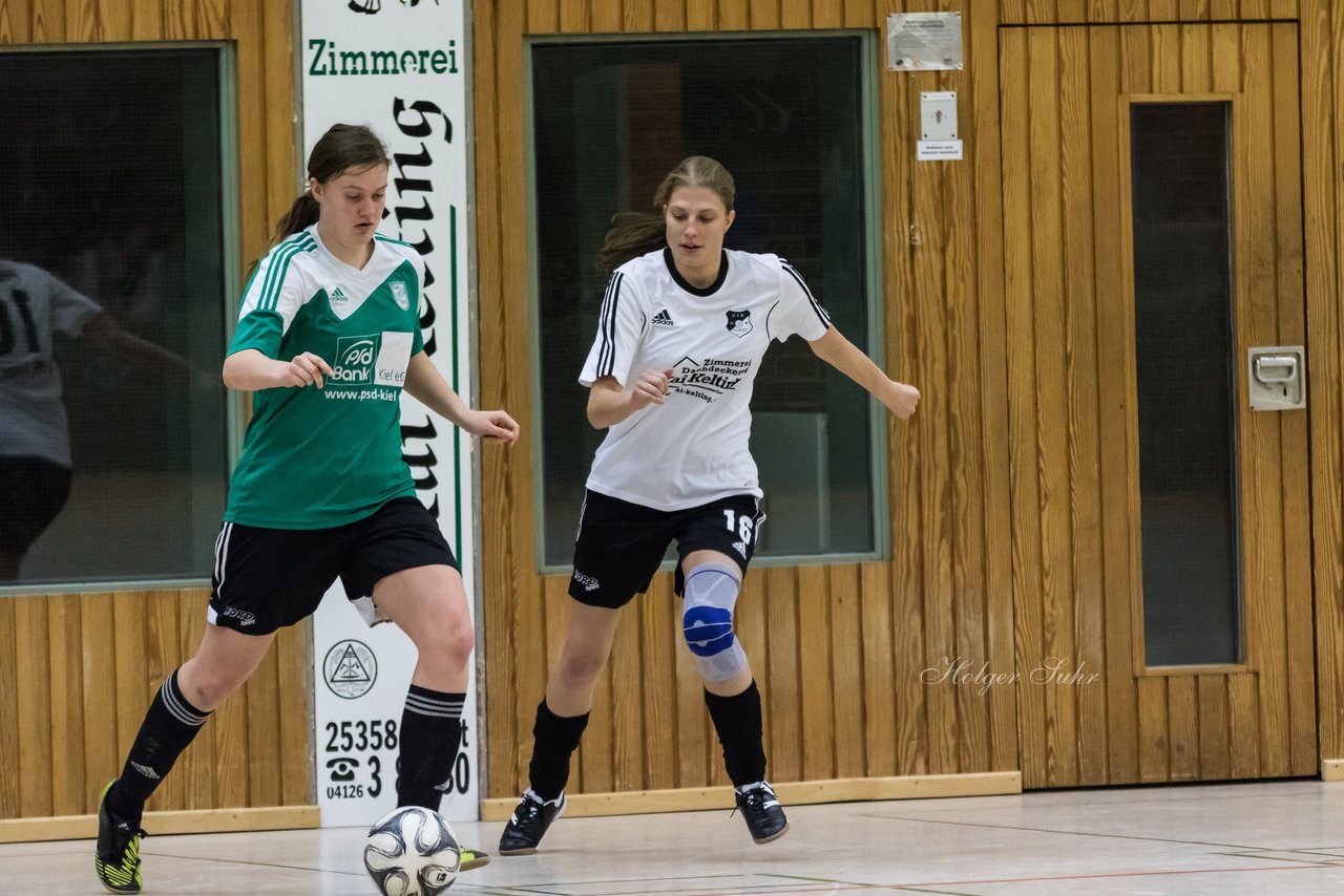 Bild 576 - Volksbank Cup Elmshorn